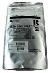 Ricoh developer typ 28 (60.000 str)