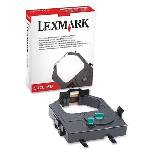 Lexmark 3070166 páska do tiskárny