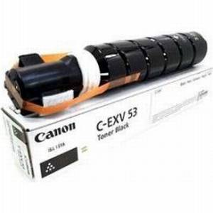 Canon CEXV53 toner (42.100 str)
