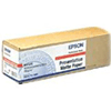 Epson S041617 Enhanced Adhesive Synthetic Paper 135g, 610mm x 30.5m