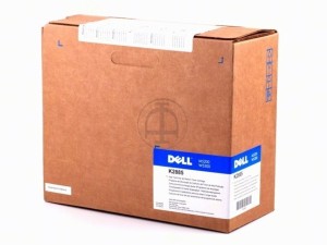 Dell toner (18.000 str)