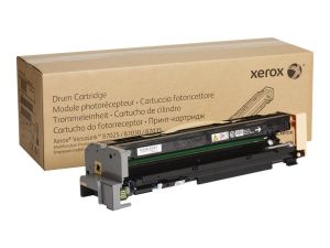 Xerox fotoválec (80.000 str)