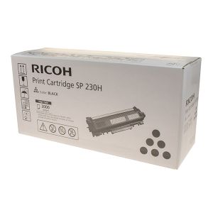 Ricoh 408294 toner (3.000 str)