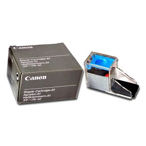 Canon 1008B001 sponky P1 (2x5.000ks)