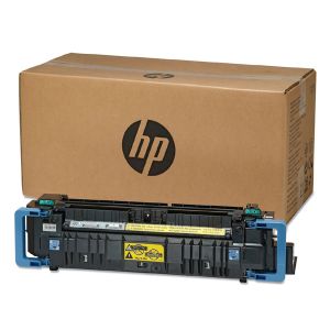 HP C1N54A maintenance kit 110V