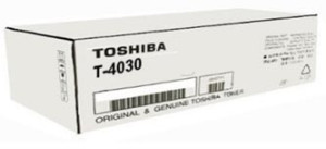 Toshiba T4030 toner (12.000 str)