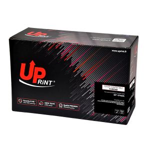 UPrint alternativní HP toner 655A černý (10.500 str)