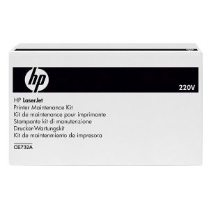 HP CE732A maintenance kit 220V (225.000 str)