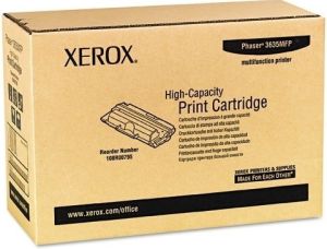 Xerox 108R00795 toner (10.000 str)