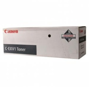 Canon CEXV1 toner (33.000 str)