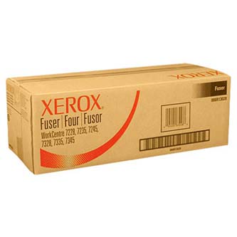 Xerox fuser 220V (150.000 str)