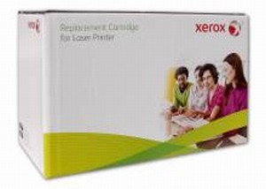 Xerox alternativní Brother DR3300 fotoválec (30.000 str)