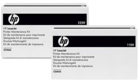 HP B5L37A odpadní nádobka (54.000 str)