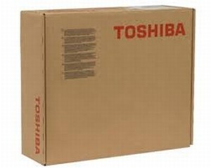 Toshiba TB3850 odpadní nádobka