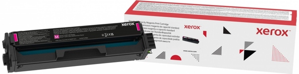 Xerox 6R4397 toner purpurový-magenta (2.500 str)