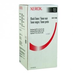 Xerox 6R1146 toner (2x1770g)
