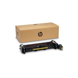 HP 4YL17A fuser kit 220V (150.000 str)