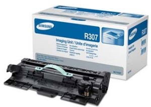 HP R307 fotoválec (60.000 str)