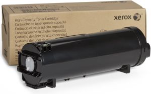 Xerox 106R02305 toner (5.000 str)
