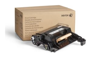Xerox fotoválec (60.000 str)