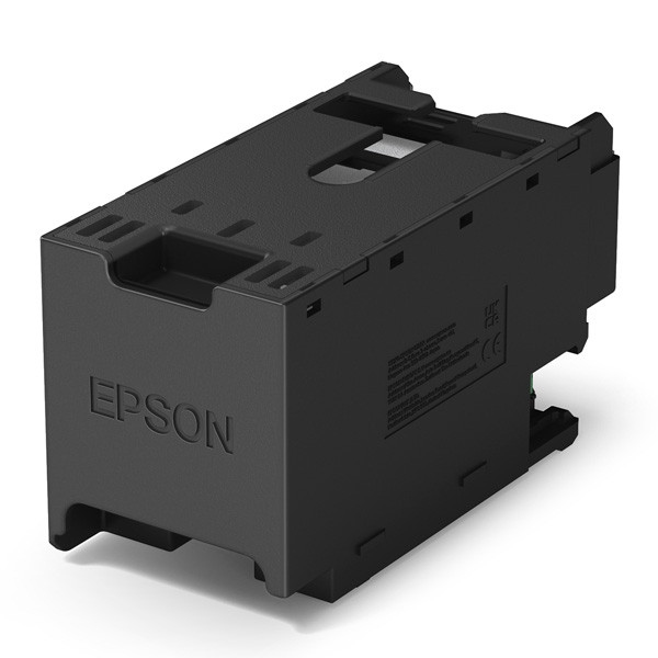 Epson C12C938211 odpadní nádobka