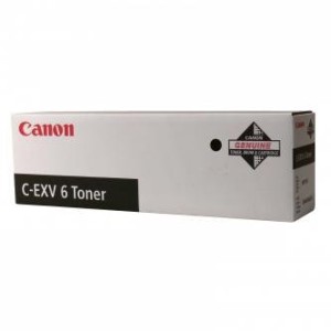 Canon CEXV6 toner (6.900 str)