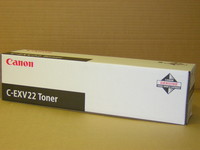 Canon CEXV22 toner (48.000 str)