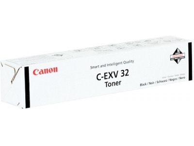 Canon CEXV32 toner (19.400 str)