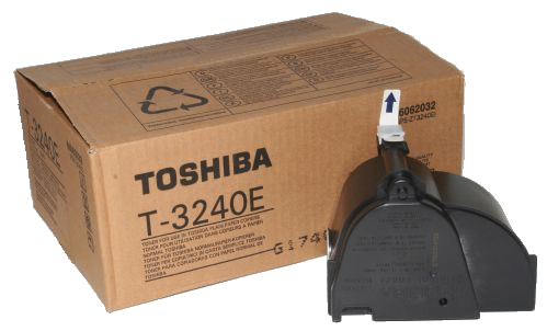Toshiba T3240 toner (12.000 str)