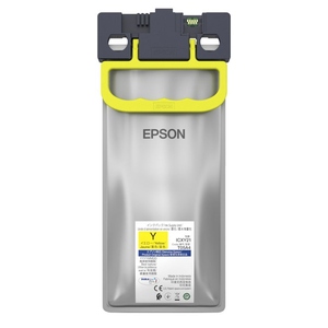 Epson T05A4 inkoust žlutý-yellow (20.000 str)