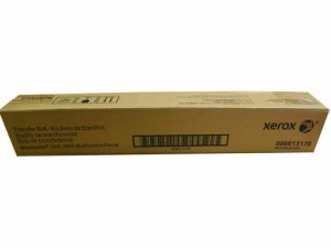 Xerox transfer roller 008R13178, 300.000str., Xerox AltaLink B8000, B8055