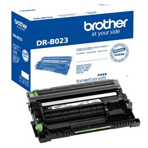 Brother DR-B023 fotoválec (12.000 str)