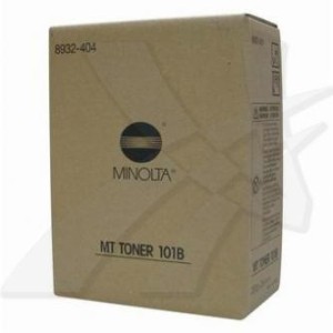 Konica Minolta MT101B toner (11.000 str)