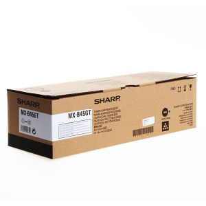 Sharp MXB45GT toner (30.000 str)