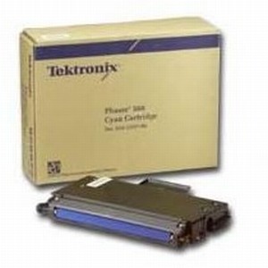 Xerox toner azurový-cyan (10.000 str)