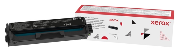 Xerox 6R4395 toner černý (3.000 str)