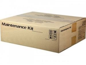 Kyocera Mita MK3150 maintenance kit (300.000 str)