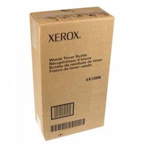 Xerox odpadní nádobka (20.000 str)