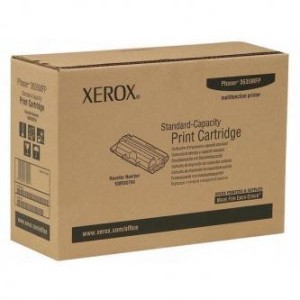 Xerox toner (5.000 str)