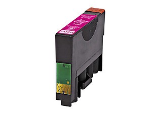 Armor alternativní Epson cartridge 29XL purpurová-magenta (8.5ml)