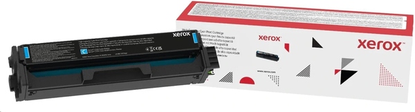 Xerox 6R4396 toner azurový-cyan (2.500 str)